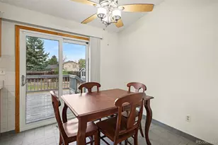 1771 S Genoa Way, Aurora, CO 80017 - Photo 9