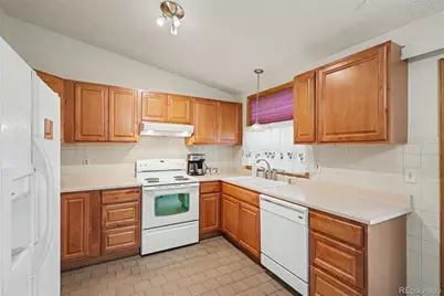 1771 S Genoa Way, Aurora, CO 80017 - Photo 7