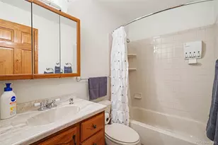 1771 S Genoa Way, Aurora, CO 80017 - Photo 15
