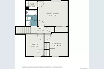 1771 S Genoa Way, Aurora, CO 80017 - Photo 23
