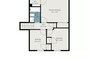 1771 S Genoa Way, Aurora, CO 80017 - Photo 23