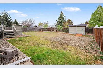 1771 S Genoa Way, Aurora, CO 80017 - Photo 21
