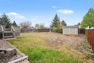 1771 S Genoa Way, Aurora, CO 80017 - Photo 21