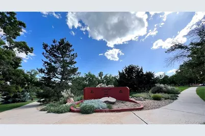 965 S Miller Street #201, Lakewood, CO 80226 - Photo 47
