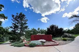 965 S Miller St, Lakewood, CO 80226 - Photo 47