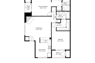 965 S Miller St, Lakewood, CO 80226 - Photo 49