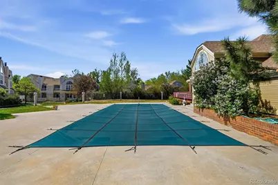 965 S Miller Street #201, Lakewood, CO 80226 - Photo 45