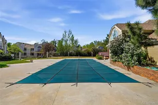 965 S Miller St, Lakewood, CO 80226 - Photo 45
