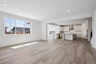 25040 E 42nd Ave, Aurora, CO 80019 - Photo 5