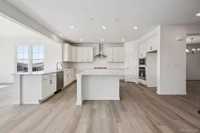 25040 E 42nd Avenue, Aurora, CO 80019 - Photo 3