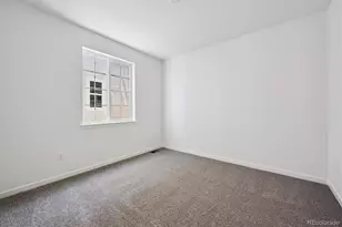 25040 E 42nd Ave, Aurora, CO 80019 - Photo 9
