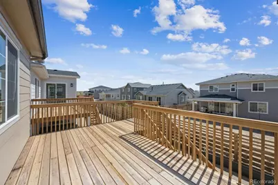 25040 E 42nd Avenue, Aurora, CO 80019 - Photo 21