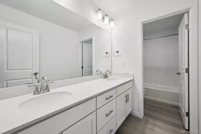 25040 E 42nd Avenue, Aurora, CO 80019 - Photo 15