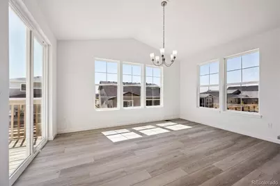 25040 E 42nd Avenue, Aurora, CO 80019 - Photo 7