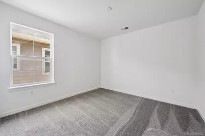 25040 E 42nd Avenue, Aurora, CO 80019 - Photo 17
