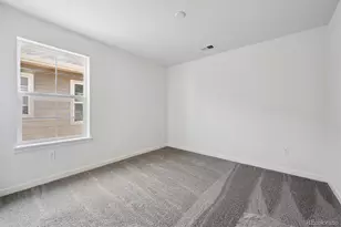 25040 E 42nd Ave, Aurora, CO 80019 - Photo 17