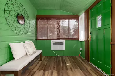 3 S Irving Street, Denver, CO 80219 - Photo 7