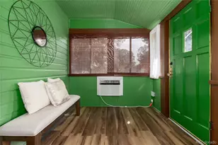 3 S Irving St, Denver, CO 80219 - Photo 7
