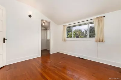 3 S Irving Street, Denver, CO 80219 - Photo 27