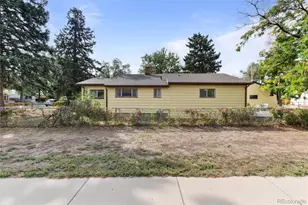 3 S Irving St, Denver, CO 80219 - Photo 39