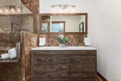 3 S Irving Street, Denver, CO 80219 - Photo 25