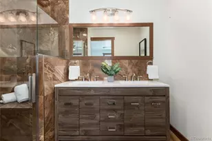 3 S Irving St, Denver, CO 80219 - Photo 25