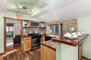 3 S Irving St, Denver, CO 80219 - Photo 17