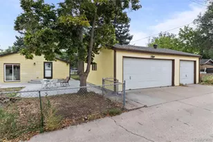 3 S Irving St, Denver, CO 80219 - Photo 37