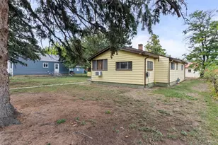 3 S Irving St, Denver, CO 80219 - Photo 35