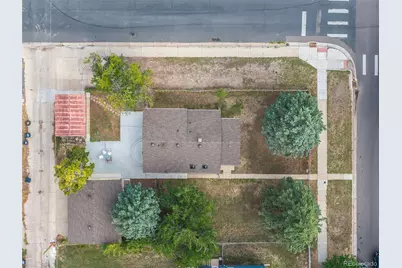 3 S Irving Street, Denver, CO 80219 - Photo 41