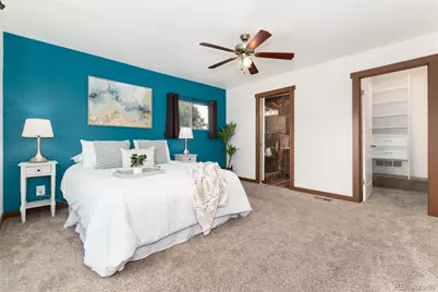 3 S Irving Street, Denver, CO 80219 - Photo 23