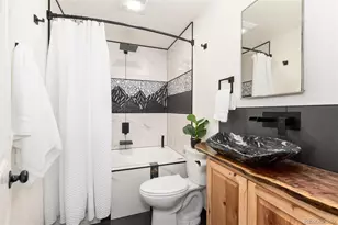 3 S Irving St, Denver, CO 80219 - Photo 13