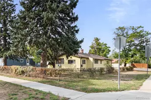 3 S Irving St, Denver, CO 80219 - Photo 3