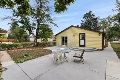 3 S Irving Street, Denver, CO 80219 - Photo 31