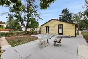 3 S Irving St, Denver, CO 80219 - Photo 31