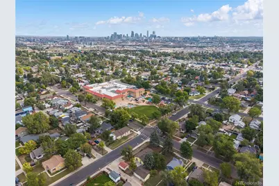 3 S Irving Street, Denver, CO 80219 - Photo 45