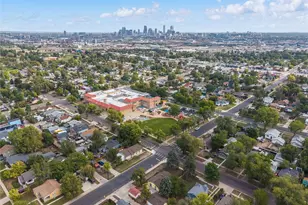 3 S Irving St, Denver, CO 80219 - Photo 45