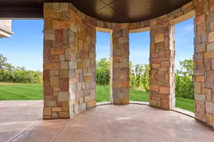 614 Cliffgate Ln, Castle Rock, CO 80108 - Photo 47