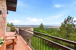 614 Cliffgate Ln, Castle Rock, CO 80108 - Photo 31