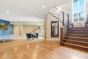 614 Cliffgate Ln, Castle Rock, CO 80108 - Photo 33