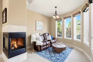 614 Cliffgate Ln, Castle Rock, CO 80108 - Photo 21
