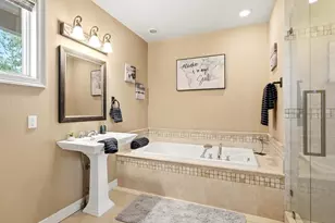614 Cliffgate Ln, Castle Rock, CO 80108 - Photo 41