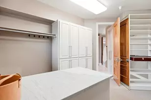 614 Cliffgate Ln, Castle Rock, CO 80108 - Photo 27