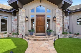 614 Cliffgate Ln, Castle Rock, CO 80108 - Photo 7