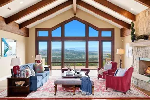 614 Cliffgate Ln, Castle Rock, CO 80108 - Photo 9