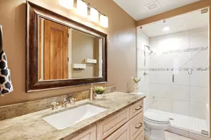 614 Cliffgate Ln, Castle Rock, CO 80108 - Photo 39