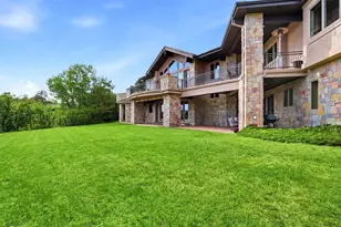 614 Cliffgate Ln, Castle Rock, CO 80108 - Photo 45