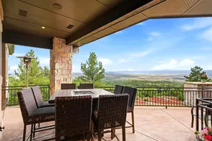 614 Cliffgate Ln, Castle Rock, CO 80108 - Photo 29