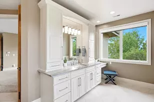 614 Cliffgate Ln, Castle Rock, CO 80108 - Photo 25
