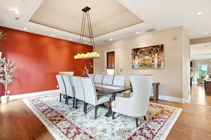 614 Cliffgate Ln, Castle Rock, CO 80108 - Photo 17